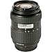Olympus 40-150mm f/3.5-4.5 Zuiko Digital Zoom Lens for E1, E300 & E500 Cameras