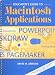 Educators Guide Macintosh Applications