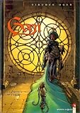 Revue Vents d'Ouest  / Gorn, tome 7 : La chute de l'ogre