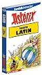Asterix - Learn Latin: for Intermediate/Advanced Learners