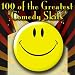 100 of the Greatest Comedy Skits