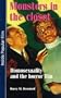 Monsters in the Closet: Homosexuality and the Horror Film (Inside Popular Film)