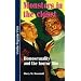 Monsters in the Closet: Homosexuality and the Horror Film (Inside Popular Film)