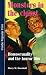 Search : Monsters in the Closet: Homosexuality and the Horror Film (Inside Popular Film)