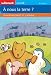 Books : A nous la terre ? : L'Environnement et l'Homme
