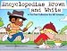 Encyclopedias Brown And White: A FoxTrot Collection