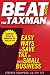 Beat the Taxman!: Easy Ways to Save Tax in Your Small Business