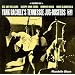 Yank Rachell's Tennessee Jug-Busters : Mandolin Blues