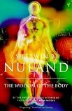 The Wisdom of the Body