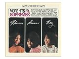 Letra de More Hits By The Supremes, Supremes