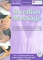 Swedish Massage With Georgina Tisdall [DVD]