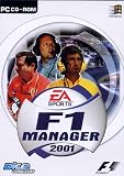 F1 Manager (PC)