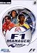 F1 Manager (PC)