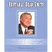 Quotable Dean Smith: Words of Insight, Inspiration, and Intense Preparation by and about Dean Smith, the Dean of College Basketball Coaches