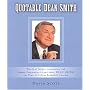 Quotable Dean Smith: Words of Insight, Inspiration, and Intense Preparation by and about Dean Smith, the Dean of College Basketball Coaches