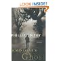 A Minister's Ghost: A Fever Devilin Mystery (Fever Devlin)