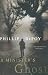 Books : A Minister's Ghost: A Fever Devilin Mystery (Fever Devlin)