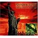 MESHUGGAH - Chaotic Mind Sublevels.