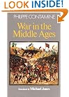 War in the Middle Ages