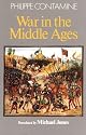 War in the Middle Ages