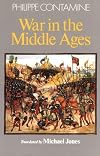 War in the Middle Ages