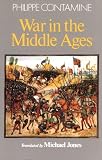 War in the Middle Ages