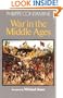 War in the Middle Ages