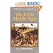 War in the Middle Ages