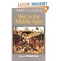 War in the Middle Ages