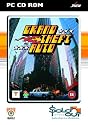 Grand Theft Auto (PC CD)