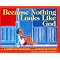 Rabbi Shawna's favorite books for kids