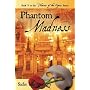 Phantom Madness