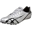 ASICS Men's Hypersprint Track & Field Shoe