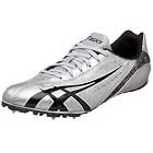 ASICS Hypersprint Track & Field Shoe