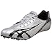 ASICS Men's Hypersprint Track & Field Shoe