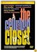 The Celluloid Closet (Special Edition)
