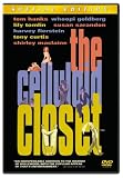 The Celluloid Closet (Special Edition)
