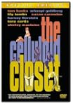 The Celluloid Closet (Special Edition)