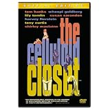 The Celluloid Closet (Special Edition)