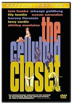 The Celluloid Closet (Special Edition)