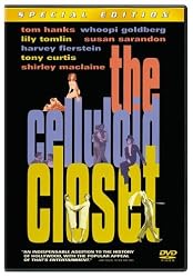 The Celluloid Closet (Special Edition)