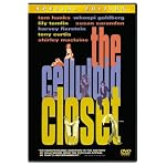 The Celluloid Closet (Special Edition)