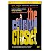 The Celluloid Closet (Special Edition)