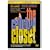 The Celluloid Closet (Special Edition)