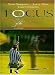 Books : Focus The Name Of The Game