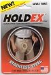 Holdex Masking Tape Ring