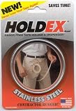 Holdex Masking Tape Ring