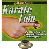 Karate Coin