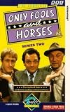 Only Fools And Horses - Series 2 - The Complete Collection [1981]