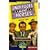 Only Fools And Horses - Series 2 - The Complete Collection [VHS] [1981]